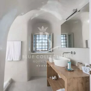 Santorini_Luxury_Villas_SNT-8-(9)