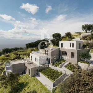 Skiathos-Luxury_Villas-For-Sale_VSK-7-(11)