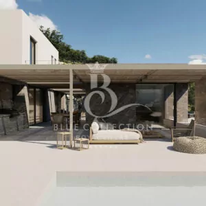 Skiathos-Luxury_Villas-For-Sale_VSK-9 (1)