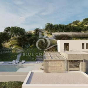 Skiathos-Luxury_Villas-For-Sale_VSK-9 (10)