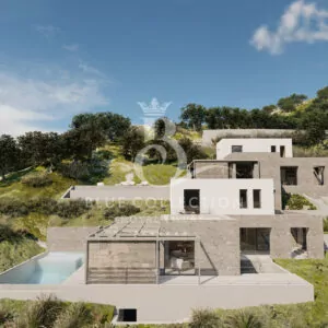 Skiathos-Luxury_Villas-For-Sale_VSK-9 (12)