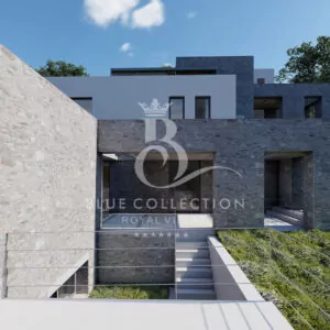 Skiathos-Luxury_Villas-For-Sale_VSK-9 (13)