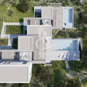 Skiathos-Luxury_Villas-For-Sale_VSK-9 (14)