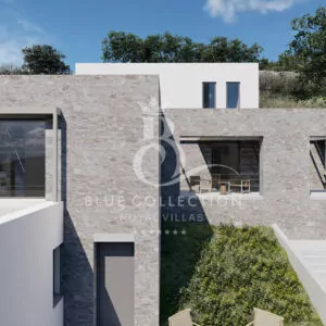 Skiathos-Luxury_Villas-For-Sale_VSK-9 (15)