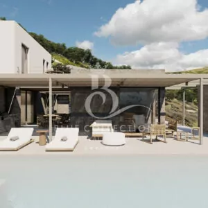 Skiathos-Luxury_Villas-For-Sale_VSK-9 (16)