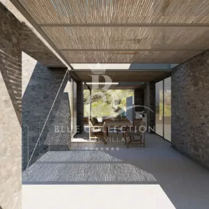 Skiathos-Luxury_Villas-For-Sale_VSK-9 (17)