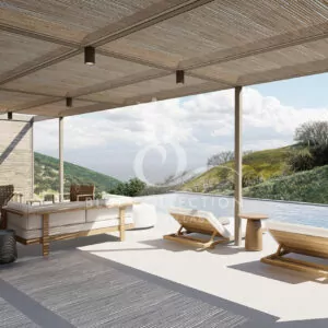 Skiathos-Luxury_Villas-For-Sale_VSK-9 (18)