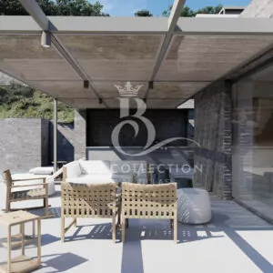 Skiathos-Luxury_Villas-For-Sale_VSK-9 (19)