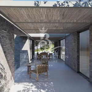 Skiathos-Luxury_Villas-For-Sale_VSK-9 (2)