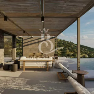 Skiathos-Luxury_Villas-For-Sale_VSK-9 (20)