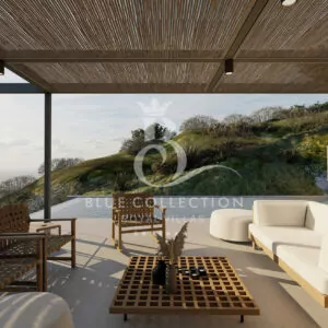 Skiathos-Luxury_Villas-For-Sale_VSK-9 (21)