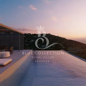 Skiathos-Luxury_Villas-For-Sale_VSK-9 (22)