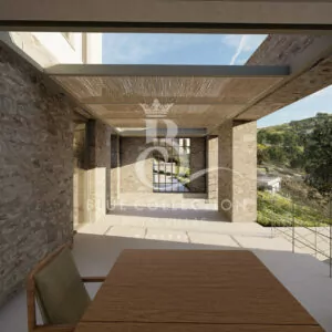 Skiathos-Luxury_Villas-For-Sale_VSK-9 (23)