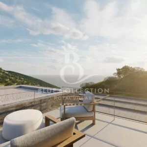 Skiathos-Luxury_Villas-For-Sale_VSK-9 (24)