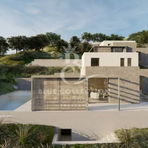 Skiathos-Luxury_Villas-For-Sale_VSK-9 (25)