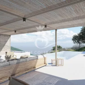 Skiathos-Luxury_Villas-For-Sale_VSK-9 (3)