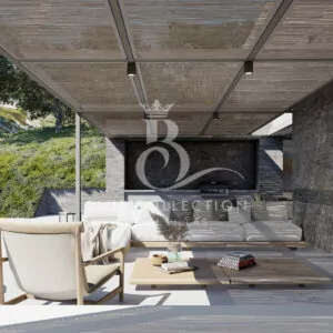 Skiathos-Luxury_Villas-For-Sale_VSK-9 (4)