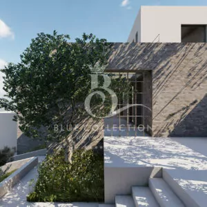Skiathos-Luxury_Villas-For-Sale_VSK-9 (5)
