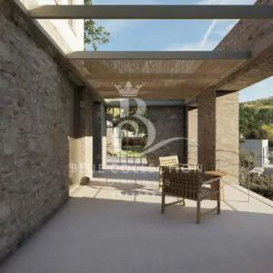Skiathos-Luxury_Villas-For-Sale_VSK-9 (6)