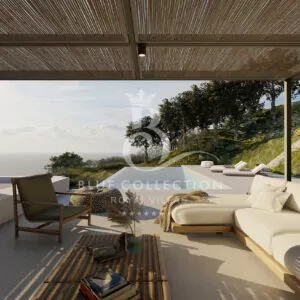 Skiathos-Luxury_Villas-For-Sale_VSK-9 (7)