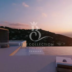 Skiathos-Luxury_Villas-For-Sale_VSK-9 (8)