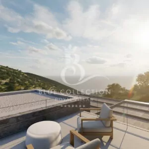 Skiathos-Luxury_Villas-For-Sale_VSK-9 (9)