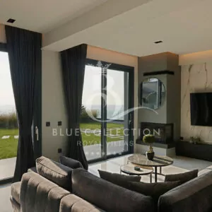 Chalkidiki_Luxury_Villas_CLD-12-(1)