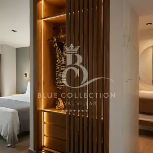 Chalkidiki_Luxury_Villas_CLD-12-(10)