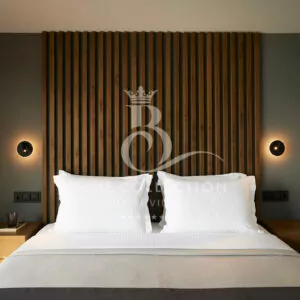 Chalkidiki_Luxury_Villas_CLD-12-(11)