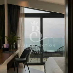Chalkidiki_Luxury_Villas_CLD-12-(12)