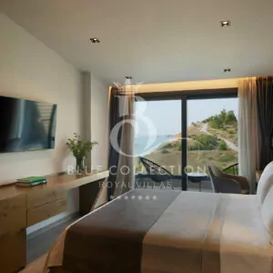 Chalkidiki_Luxury_Villas_CLD-12-(15)