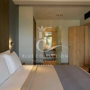 Chalkidiki_Luxury_Villas_CLD-12-(16)