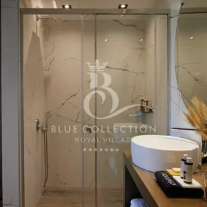 Chalkidiki_Luxury_Villas_CLD-12-(17)