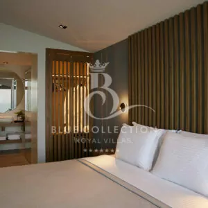 Chalkidiki_Luxury_Villas_CLD-12-(19)