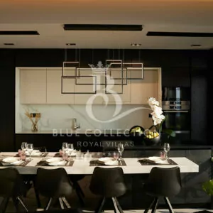 Chalkidiki_Luxury_Villas_CLD-12-(2)