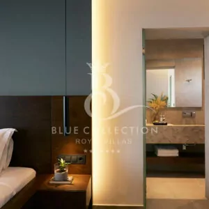 Chalkidiki_Luxury_Villas_CLD-12-(22)