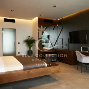 Chalkidiki_Luxury_Villas_CLD-12-(23)