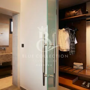 Chalkidiki_Luxury_Villas_CLD-12-(24)