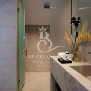 Chalkidiki_Luxury_Villas_CLD-12-(25)