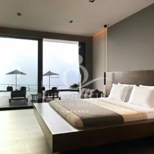 Chalkidiki_Luxury_Villas_CLD-12-(26)