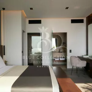 Chalkidiki_Luxury_Villas_CLD-12-(27)