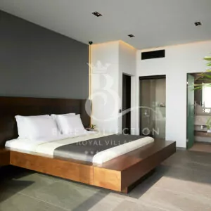 Chalkidiki_Luxury_Villas_CLD-12-(29)