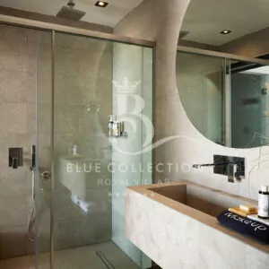 Chalkidiki_Luxury_Villas_CLD-12-(30)