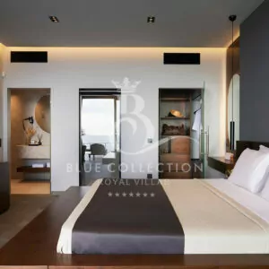 Chalkidiki_Luxury_Villas_CLD-12-(31)
