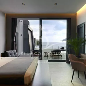 Chalkidiki_Luxury_Villas_CLD-12-(32)