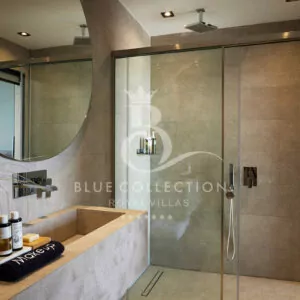 Chalkidiki_Luxury_Villas_CLD-12-(34)