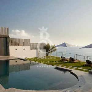 Chalkidiki_Luxury_Villas_CLD-12-(35)