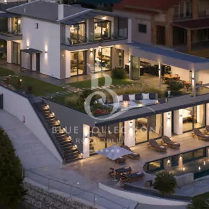 Chalkidiki_Luxury_Villas_CLD-12-(38)