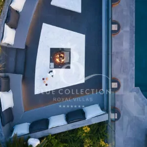Chalkidiki_Luxury_Villas_CLD-12-(39)