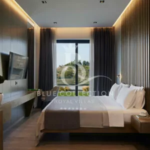 Chalkidiki_Luxury_Villas_CLD-12-(4)